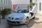 2008 Mercedes-Benz SLR McLaren Roadster
