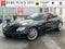 2008 Mercedes-Benz SLR McLaren 2dr Roadster 5.5L
