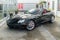 2008 Mercedes-Benz SLR McLaren 2dr Roadster 5.5L