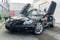 2008 Mercedes-Benz SLR McLaren 2dr Roadster 5.5L