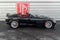 2008 Mercedes-Benz SLR McLaren 2dr Roadster 5.5L