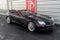 2008 Mercedes-Benz SLR McLaren 2dr Roadster 5.5L