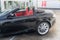 2008 Mercedes-Benz SLR McLaren 2dr Roadster 5.5L