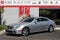 2007 Mercedes-Benz CLS550 5.5L