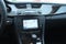 2007 Mercedes-Benz CLS550 5.5L