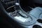 2007 Mercedes-Benz CLS550 5.5L