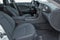 2007 Mercedes-Benz CLS550 5.5L