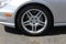 2007 Mercedes-Benz CLS550 5.5L