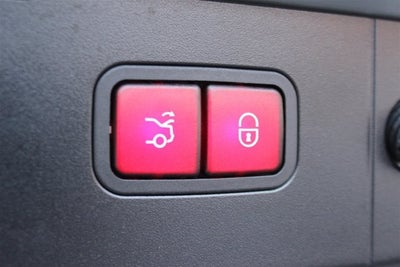 2007 Mercedes-Benz CLS550 5.5L