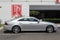 2007 Mercedes-Benz CLS550 5.5L