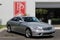 2007 Mercedes-Benz CLS550 5.5L