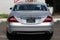 2007 Mercedes-Benz CLS550 5.5L