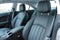 2007 Mercedes-Benz CLS550 5.5L