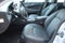 2007 Mercedes-Benz CLS550 5.5L