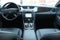 2007 Mercedes-Benz CLS550 5.5L