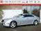 2007 Mercedes-Benz CLS550 AMG®
