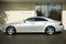 2007 Mercedes-Benz CLS550 AMG®