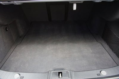 2007 Mercedes-Benz CLS550 AMG®