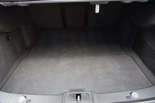 2007 Mercedes-Benz CLS550 AMG®