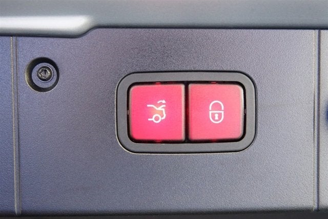 2007 Mercedes-Benz CLS550 AMG®