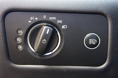 2007 Mercedes-Benz CLS550 AMG®