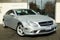 2007 Mercedes-Benz CLS550 AMG®