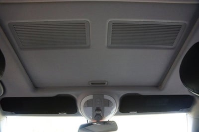 2007 Mercedes-Benz CLS550 AMG®