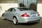 2007 Mercedes-Benz CLS550 AMG®