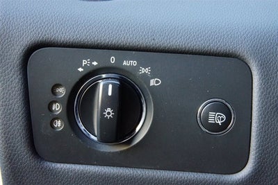 2007 Mercedes-Benz CLS550 5.5L