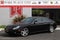 2008 Mercedes-Benz CLS550 5.5L