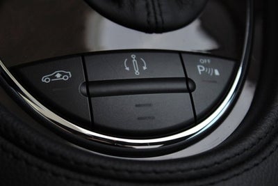 2008 Mercedes-Benz CLS550 5.5L