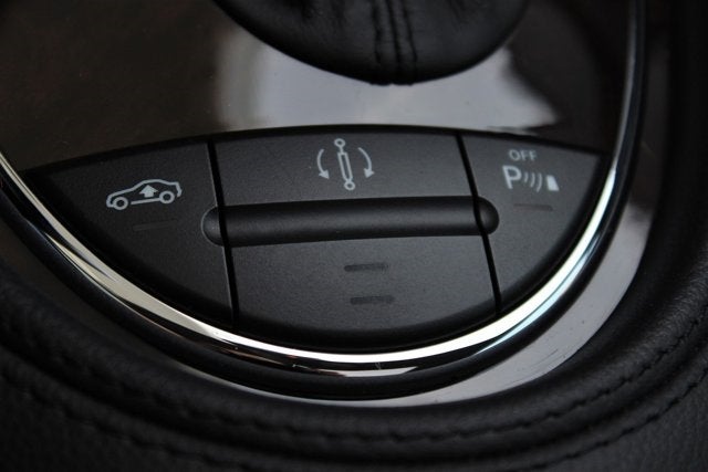 2008 Mercedes-Benz CLS550 5.5L