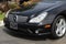 2008 Mercedes-Benz CLS550 5.5L