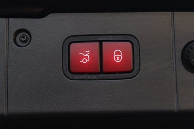 2008 Mercedes-Benz CLS550 5.5L