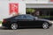 2008 Mercedes-Benz CLS550 5.5L