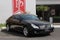 2008 Mercedes-Benz CLS550 5.5L