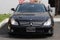 2008 Mercedes-Benz CLS550 5.5L