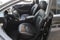 2008 Mercedes-Benz CLS550 5.5L