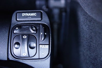 2006 Mercedes-Benz CLS55 AMG®