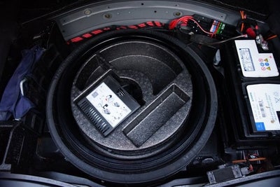 2006 Mercedes-Benz CLS55 AMG®