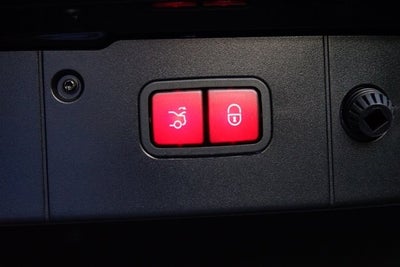 2006 Mercedes-Benz CLS55 AMG®