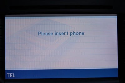 2006 Mercedes-Benz CLS55 AMG®