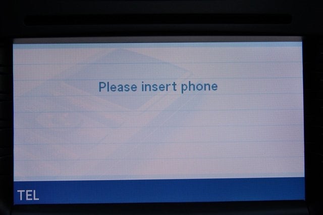 2006 Mercedes-Benz CLS55 AMG®