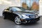 2006 Mercedes-Benz CLS55 AMG®