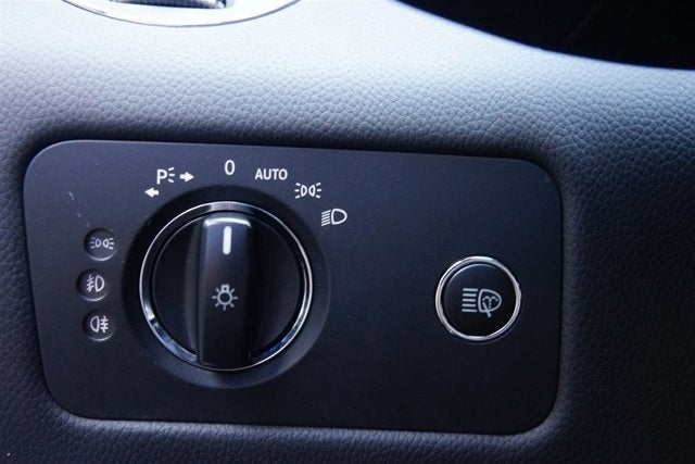 2006 Mercedes-Benz CLS55 AMG®