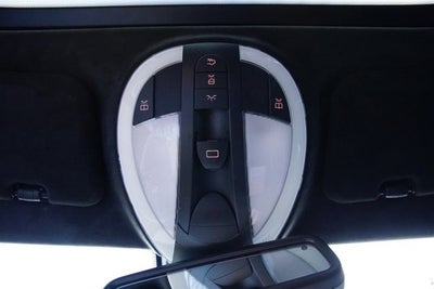 2006 Mercedes-Benz CLS55 AMG®