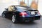 2006 Mercedes-Benz CLS55 AMG®