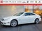 2007 Mercedes-Benz CLS63 AMG®