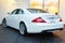 2007 Mercedes-Benz CLS63 AMG®