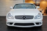 2007 Mercedes-Benz CLS63 AMG®